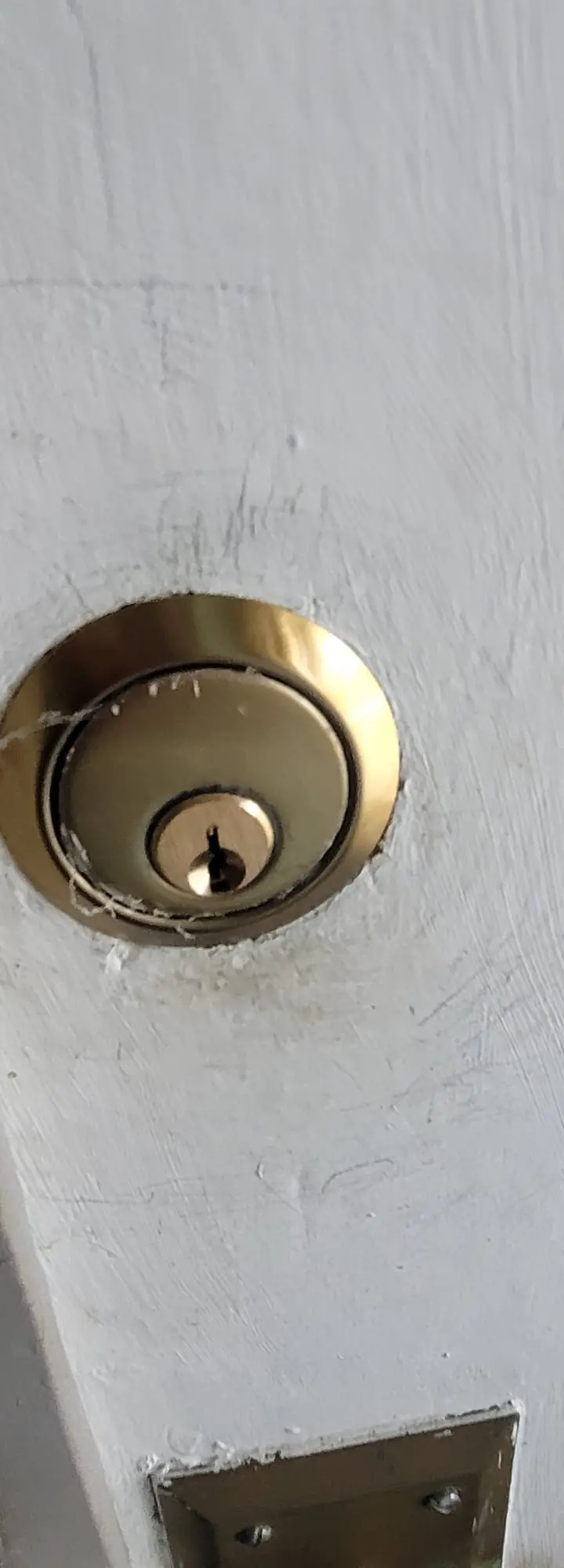 After-hours emergency locksmith response by Maryland Emergency Lock & Key